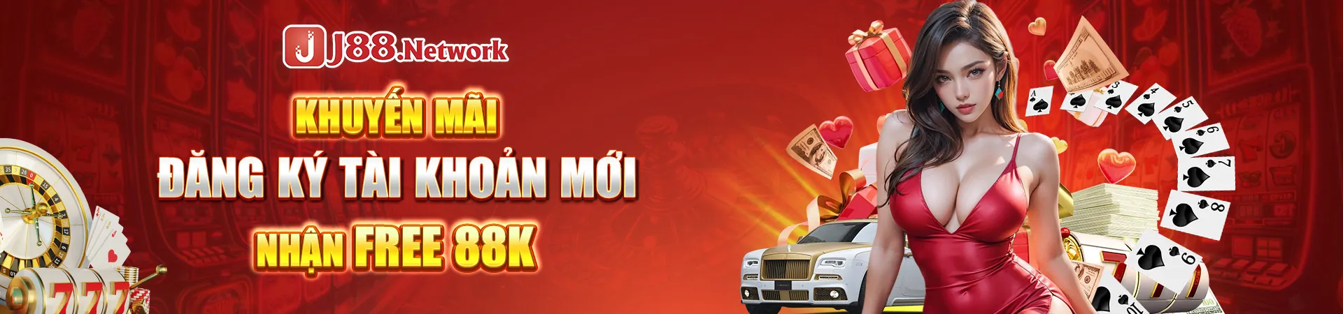 Hình ảnh đại diện Điều Khoản Dịch Vụ của sv3888 link vào
