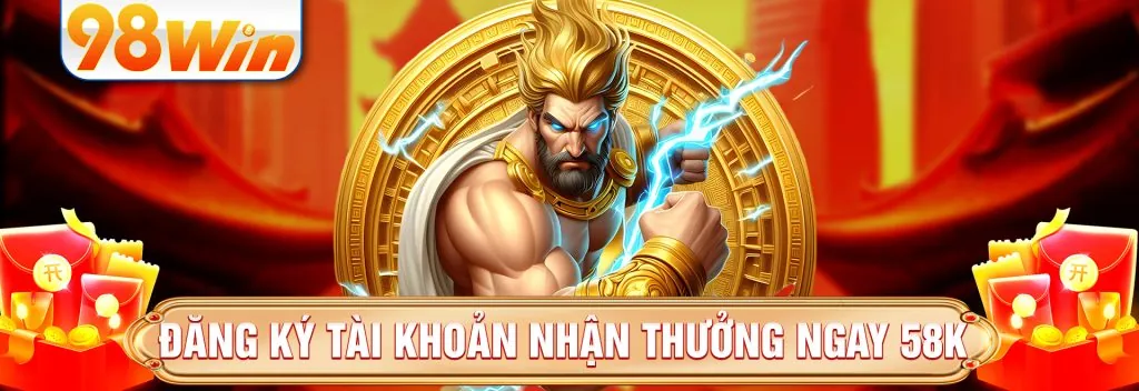 Nổ Hũ & Bắn Cá SV3888