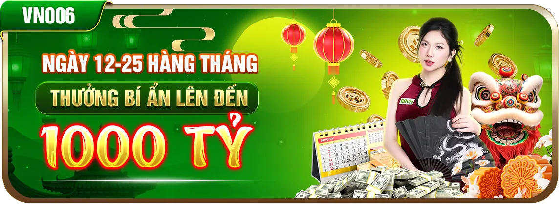Giao Dịch An Toàn SV3888