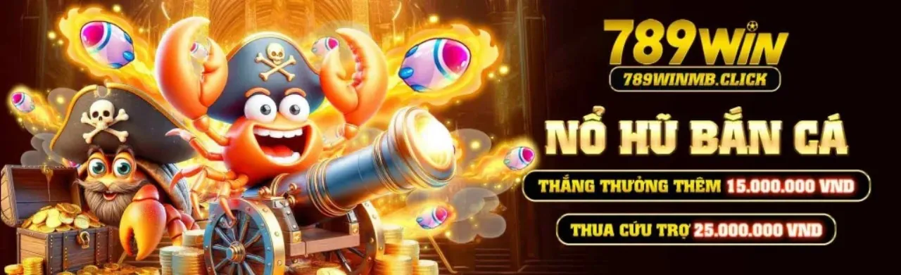 SV3888 Link Vào Chính Thức - Tải App Cá Cược An Toàn