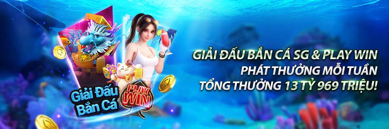 Đội ngũ hỗ trợ khách hàng chuyên nghiệp của SV3888 link vào