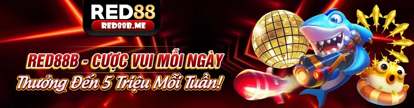 Khuyến Mãi Hấp Dẫn Dành Cho Thành Viên Đá Gà SV3888