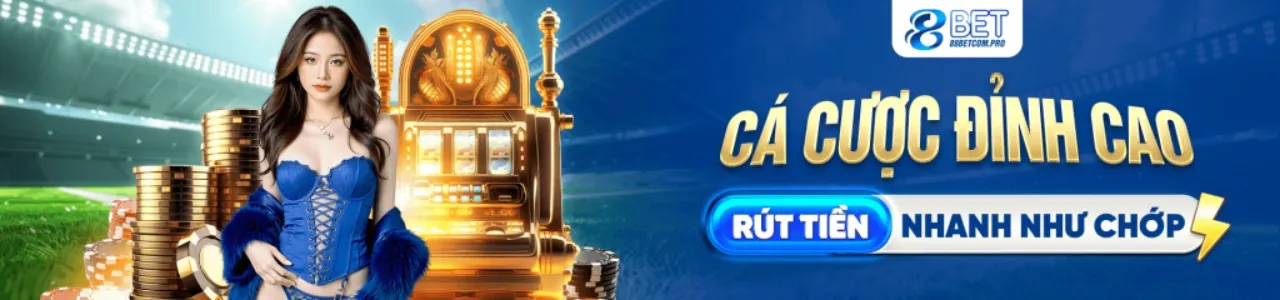 Hình ảnh chào mừng đăng ký SV3888