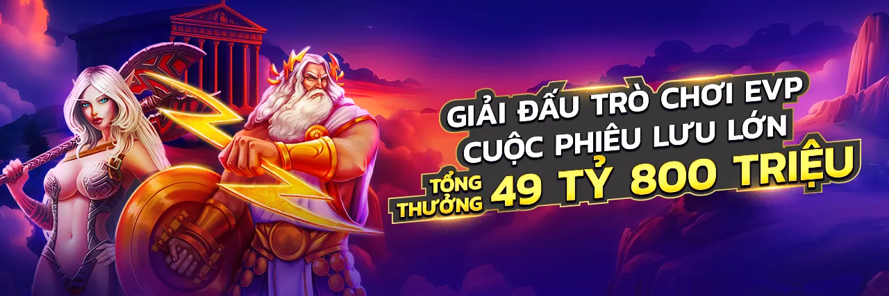Sân vận động với ánh đèn rực rỡ, biểu tượng cá cược thể thao sv3888 link vào