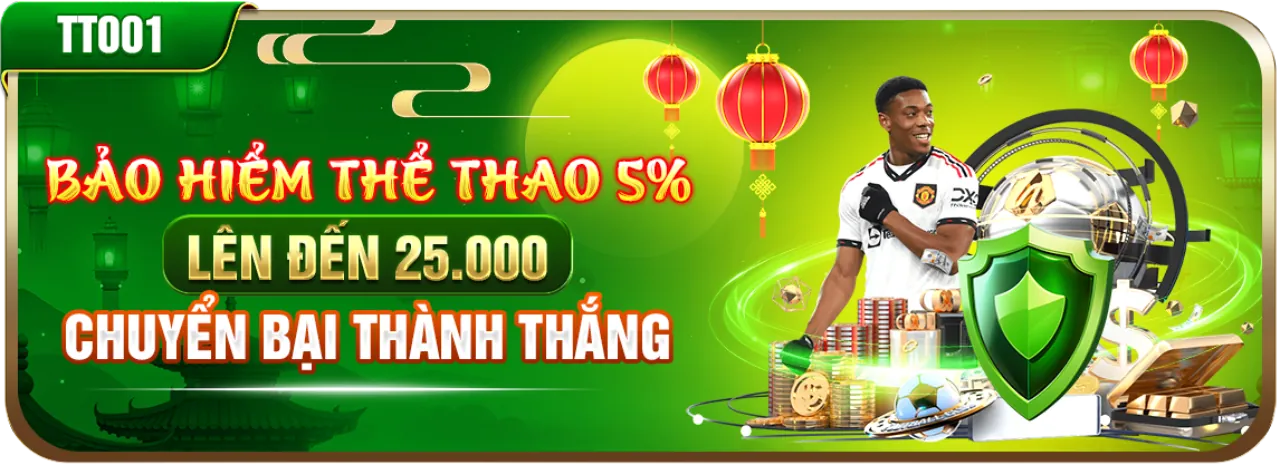 Bảng điều khiển giám sát và phát hiện gian lận 24/7 của SV3888