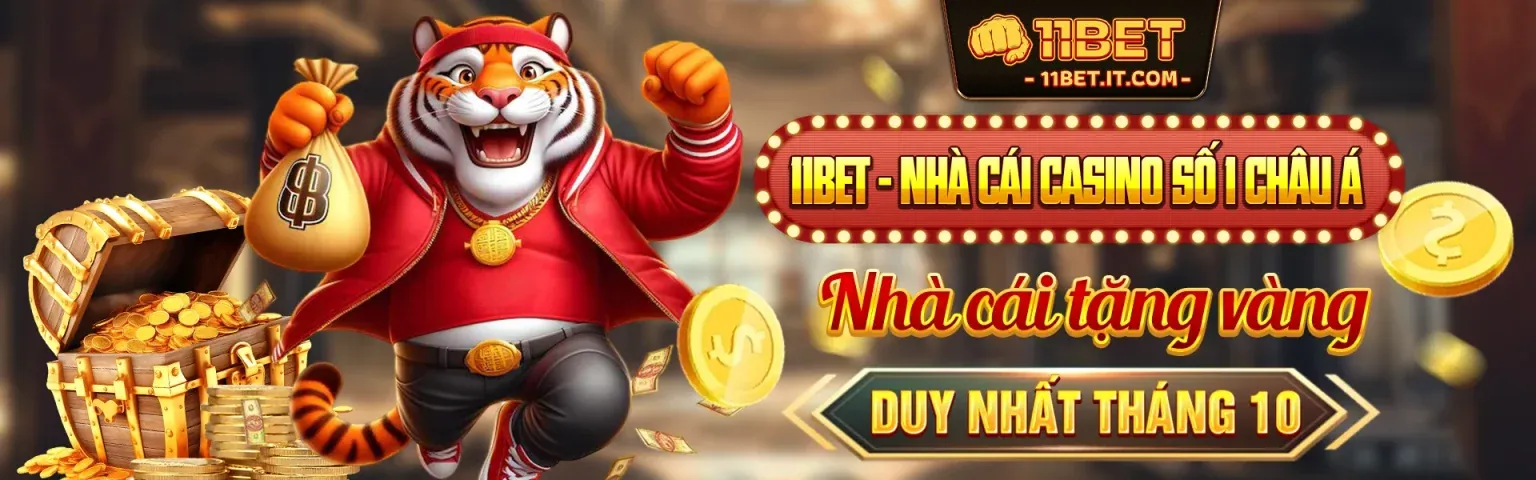 Hình ảnh chính game bắn cá SV3888
