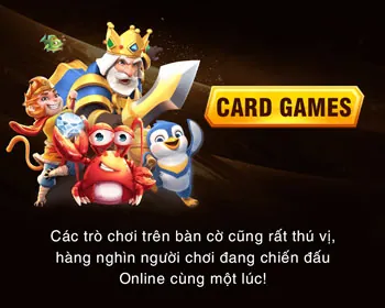 Giá trị cốt lõi: Khách hàng là trọng tâm