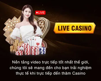 Giá trị cốt lõi: Uy tín và Minh bạch