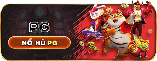 Hoàn trả nổ hũ cao tại SV3888