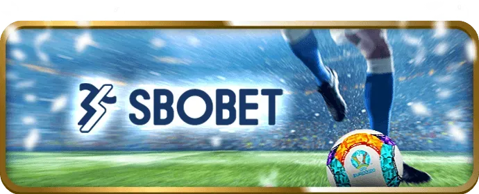 Game Bắn Cá VIP Club