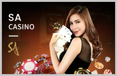 Giao diện game slot cổ điển tại SV3888