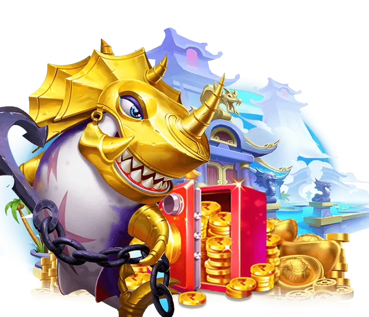 Chương Trình Hoàn Trả SV3888
