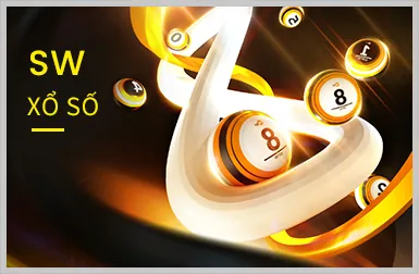 Trò chơi video slot hiện đại tại SV3888