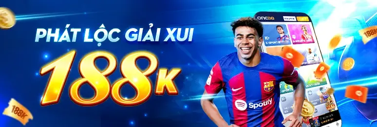 Hình ảnh bàn chơi casino trực tuyến với dealer