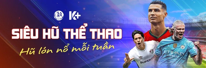 Bảo Mật Thông Tin Tuyệt Đối tại SV3888