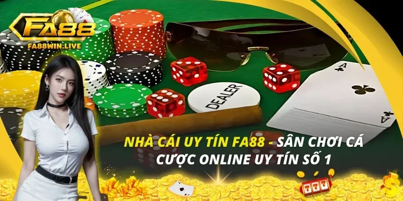 Đá gà trực tuyến SV3888