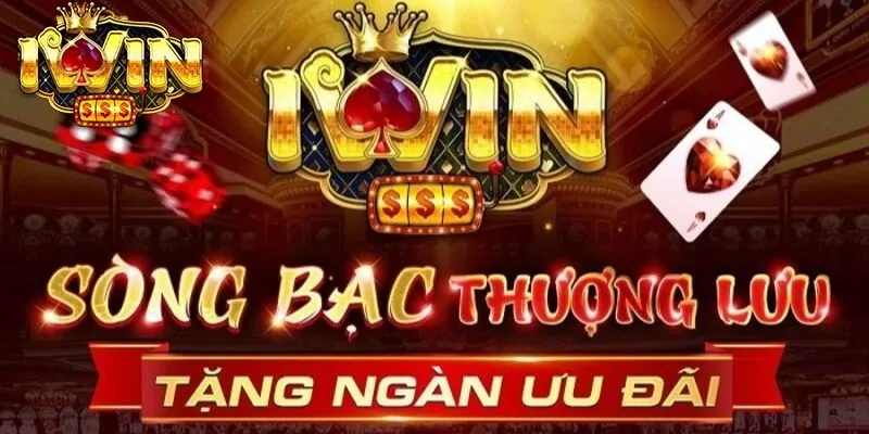 Giao diện người dùng SV3888