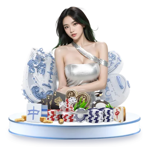 Nổ hũ SV3888