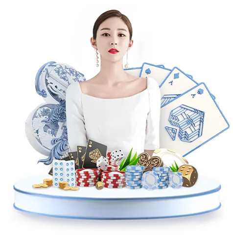 Đa dạng trò chơi SV3888